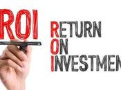 Investment Company, Earners Limited, Fails Dividends, Blocks, Threatens Investors Social Media Platforms