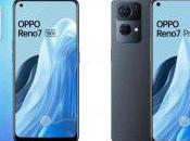 Oppo Reno with MediaTek Dimensity SoCs, Triple Rear Camera Launched: Price, Specifications