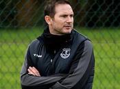 LIVE: Round Scores Updates City Fulham, Crystal Palace Hartlepool More