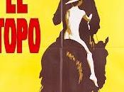 #2,704. Topo (1970) Wild West