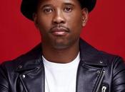 Stokie Biography, Wiki, Worth, Wife, Age, Real Name, Album