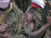 Panic Gunmen Storm Abuja Community, Kill Father, Kidnap Daughter
