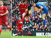 Liverpool Cardiff Round: Live Score, Team News Updates