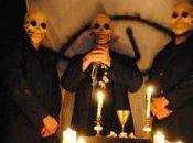 Nigerians Worried Ritualists Take Over Major Cities