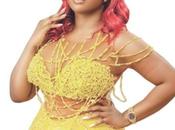 Never Nude Money Actress, Caroline Igben Declares, Reveals Other Things Won’t