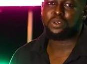 Housemate Mvelo Evicted from BBMzansi House