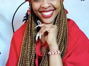 BBMzansi: Mpho Fumes Over Lizard House (Video)