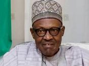 Security Agencies Shouldn’t Have Access Subscribers’ Data SERAP Writes Buhari