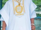 Billionaire Prince White Biography, Worth, Real Name, Wiki, Age, State