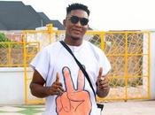 Goya Menor Biography, Worth, Wiki, Age, Girlfriend, Nationality, Ameno, Instagram