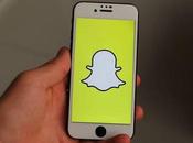 What Meaning “Pending” Snapchat? (Fix Snapchat Pending)