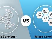 Guide Understanding Services Micro