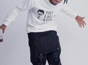 Asake Biography Worth