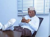 Oxlade Biography, Worth, Age, Wiki, Real Name, Record Label, Girlfriend