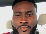 Bashing Tiwa Savage, Hailing Oxlade Double Standards