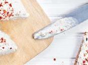 Plant-based Cheese Market Growth Statistics,Size, SWOT Analysis, Forthcoming Developments, Upcoming Investments Forecast 2019 2027