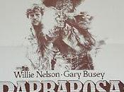 #2,706. Barbarosa (1982) Wild West