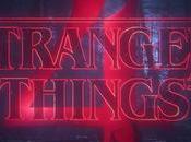 ‘Stranger Things’ Season What Expect Know