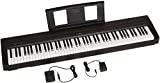 Yamaha Digital Piano Reviews