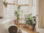 Things Consider When Buying Property