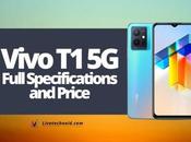 Vivo Full Specifications Price