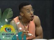 BBMzansi: Tulz Libo Gash1 Kitchen Strategy