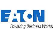 Eaton Rapid Link Distributed Electronic Drive System