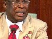 Begins Investigation Into Imported Off-Spec Petrol