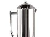 Frieling French Press Coffee Maker Reviews