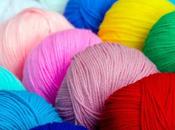 Synthetic Fibers Market:Analysis Report Outlook —Forecast Till 2028