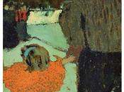 Child: Selected Poems Mimi Khalvati