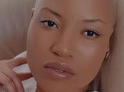 BBMzansi: Yoli Tamara Find Hardship Convincing Acacia