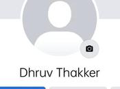 Delete Watch History from Facebook?