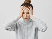 Alternative Treatment Migraine Headache Diet Herbal Remedies