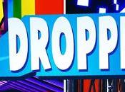 Fortnite Dropper Codes Best February 2022