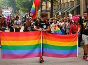 Free Best Sellers LGBT+ eBooks