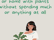 Adopt Plants