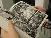 Free Best Sellers Graphic Novels eBooks