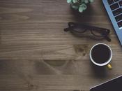 Checkups With Optical Equipment Other Tips Proper Care