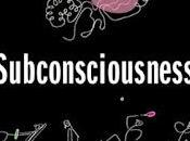 Book Review Subconscious Brain