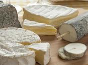 Best Taleggio Cheese Substitutes