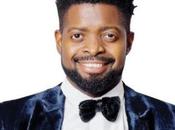Working With Nigerian Artistes Mind-Blowing Experience Baskemouth Opens