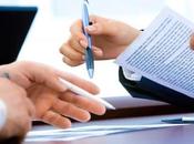 These Tech Tips Will Help Improve Your Legal Operations