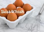 Best Whisk America’s Test Kitchen