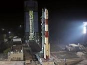 India Successfully Launches PSLC