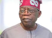 Tinubu Told Sack Aide Covering Nose Over Cloth