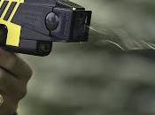 Stun Market Demand, Trends, Size, Report, Growth Drivers, Players Future Scope 2018-2026