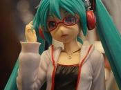 Free Best Sellers Manga eBooks