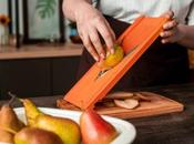 Best Mandoline Slicer America’s Test Kitchen, Consumer Reports