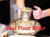 Best Flour Sifter Reviews America’s Test Kitchen